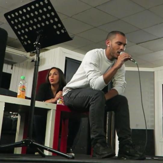 DaniloversOff's tweet photo. Vlog 10 avec quelqu'un que nous connaissons bien : @VaninaPietri ! https://t.co/phMQdS6kYw http://t.co/TojOQpKCAi
