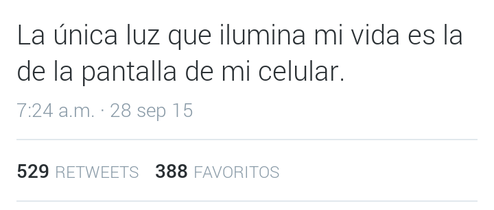 StewieSA's tweet photo. Cuando te das cuenta de que se os está fundiendo el cerebro... http://t.co/IwuAGrvyV7
