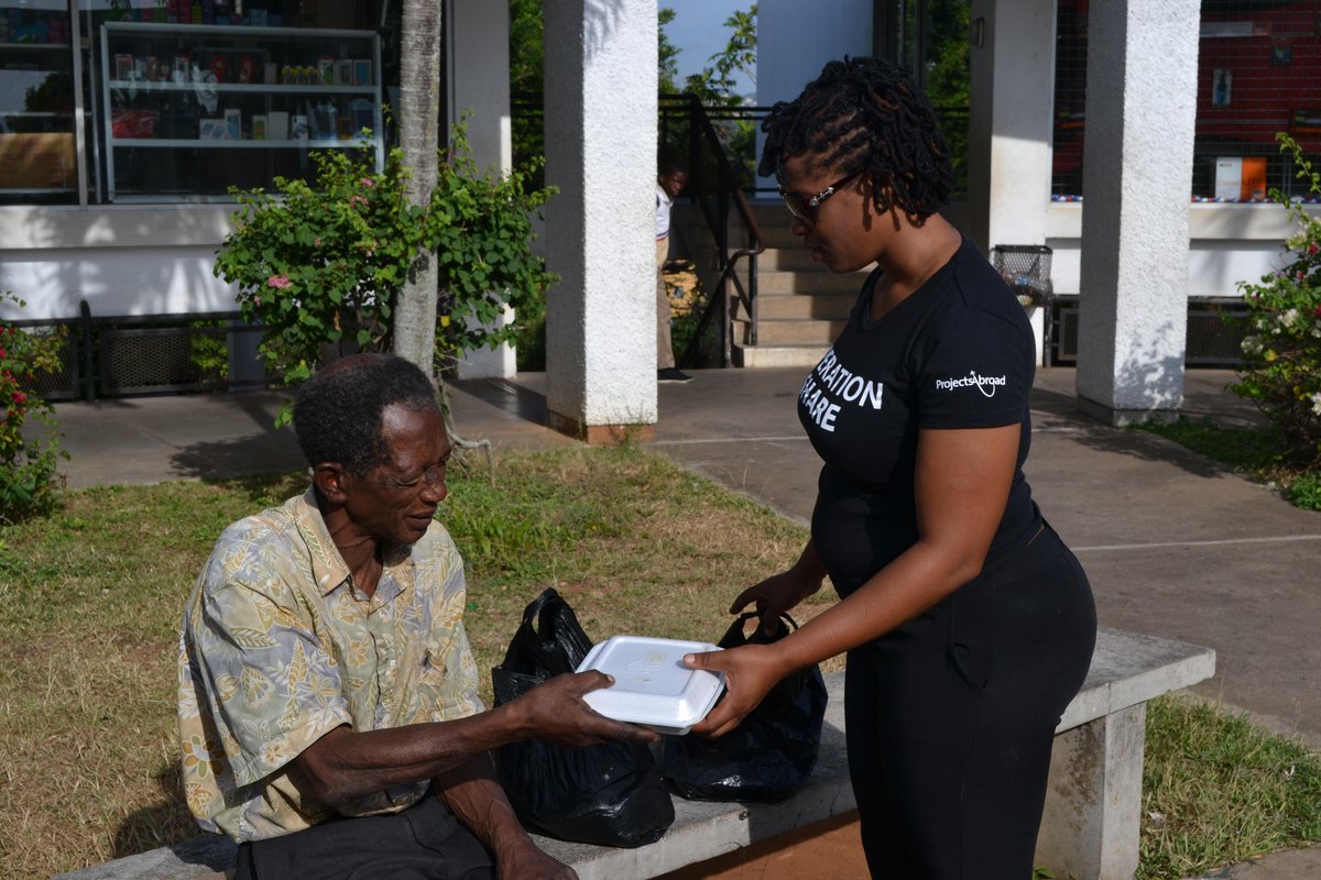 SHAREOperation's tweet photo. World Homeless Day is October 10, 2015.  @TerriKarelle  @clarkecooper  @kryticalmind @DebbieBissoon @CVMTV http://t.co/Brxo8g03qu