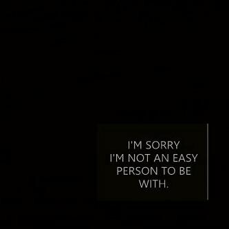 lucafex's tweet photo. #cutting #depressed #depressive #selfharmmm #blood #blades #quotes #fake #failure #worthless #anxiety #disappointme… http://t.co/iYMWKGU7jm