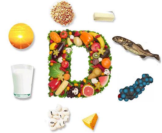 Joseph_Cookies's tweet photo. People with genetic variant increasing #vitaminD  #metabolism improve #bloodsugar control
http://t.co/dfqntpDBvB http://t.co/TZX7xVmehi