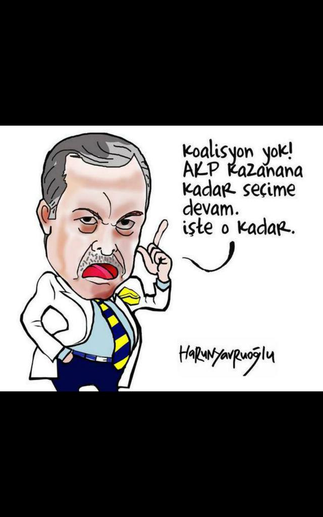 HAS_HASAN2's tweet photo. HırsızAKPnin GSSsoygunu
BirGünDeğil HerGünATATÜRK http://t.co/qOxWpaTju6