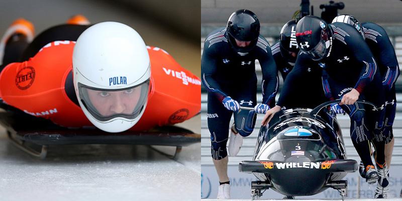 USABS's tweet photo. #NewPollQuestion Which USABS sport would you rather try? Submit your vote now http://t.co/mbCGvC6HG8! http://t.co/G7Q2CejFJs