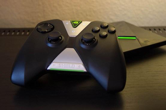 techifyde's tweet image. Nvidia Shield TV Deutschland Release: Ab heute vorbestellen möglich techify.de/nvidia-shield-…