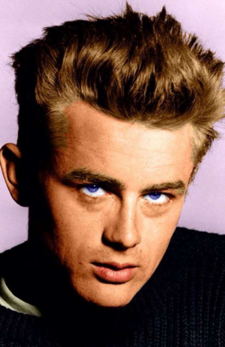 antena3com's tweet photo. El eterno rebelde: Las mejores frases de James Dean en el 60 aniversario de su muerte http://t.co/SQzgn2PtmK http://t.co/v5vSfqzmid