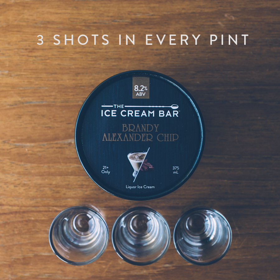 The Ice Cream Bar tweet media