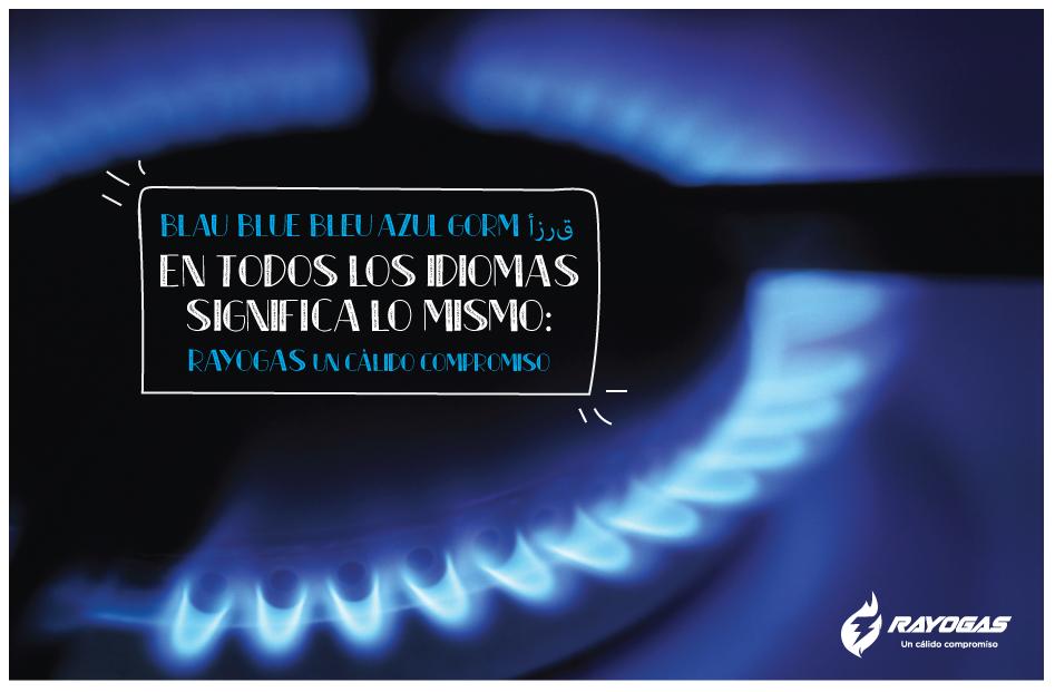 RayogasSa's tweet photo. En todos los idiomas significa lo mismo: RAYOGAS UN CÁLIDO COMPRIMISO.
#Rayogas #GLP http://t.co/XBp7FZLpRo