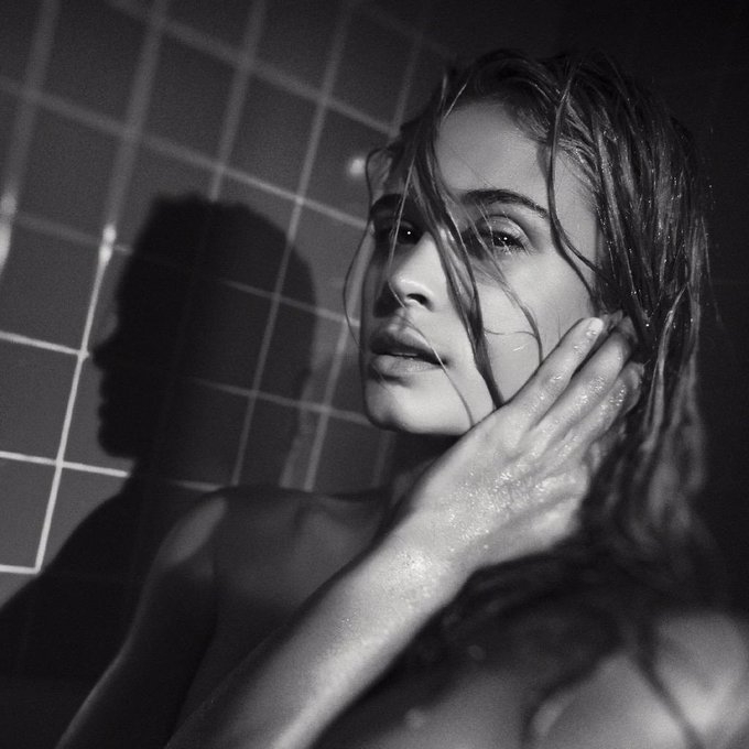 What a pleasure to be #inthetub capturing emotions and moments in B&amp;W with the talented @TJScottPictures<a href="/tag/inthetub"class="tags">#inthetub</a>