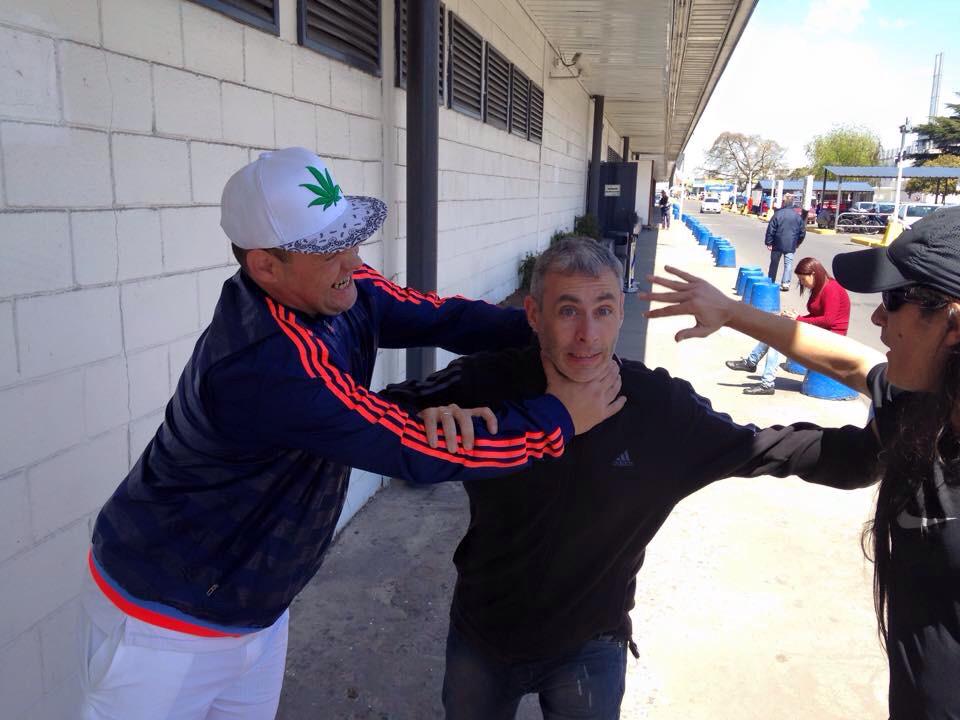 elmalafamero's tweet photo. Antes ke pase stou le dije al pepou--vou akogotalou ke you le doy un chuuuu--eeeeehh--por buuuu--cheeee!! http://t.co/J0CrMxaCDb