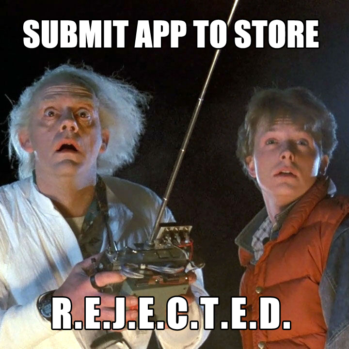 Blocked trying to build an app on your own? Learn in a collaborative environment with Canada's best. #learntocode