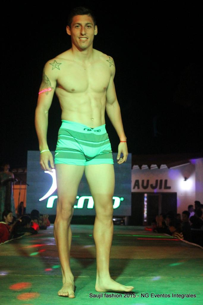 ngmodelscatamar's tweet photo. Con producción general de #NG #EventosIntegrales se realizó #SaujilFashion2015 Colección Boxer #Ritmo http://t.co/1tOjQmROrl