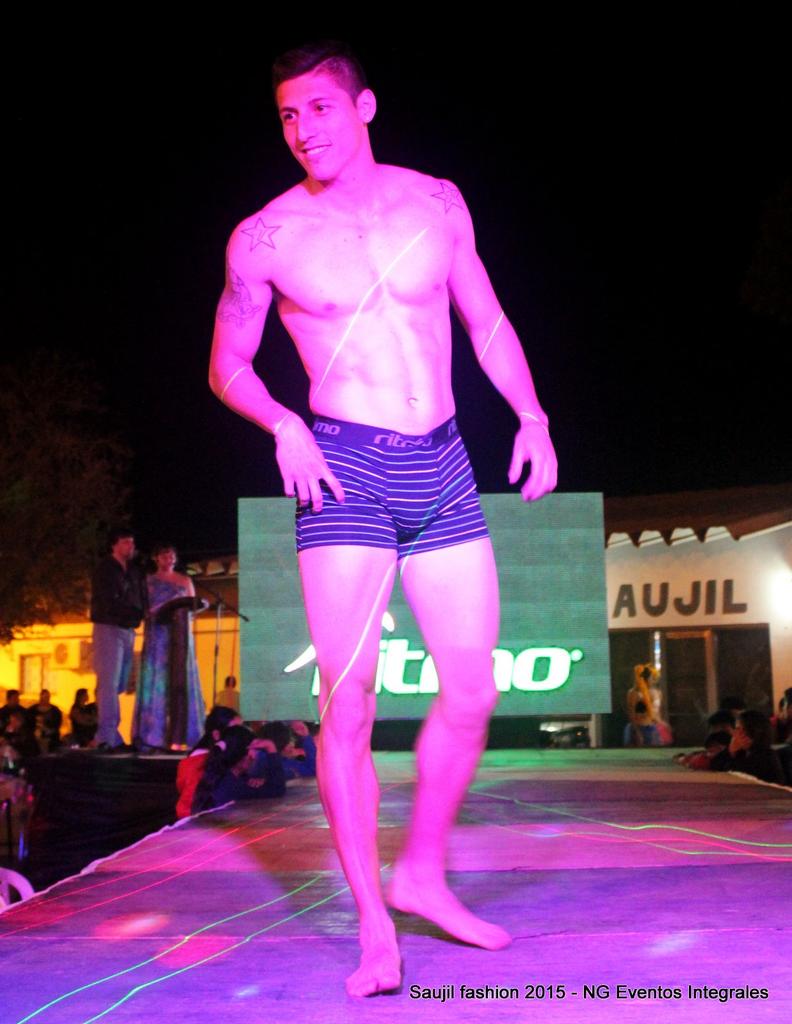 ngmodelscatamar's tweet photo. Con producción general de #NG #EventosIntegrales se realizó #SaujilFashion2015 Colección Boxer #Ritmo http://t.co/1tOjQmROrl
