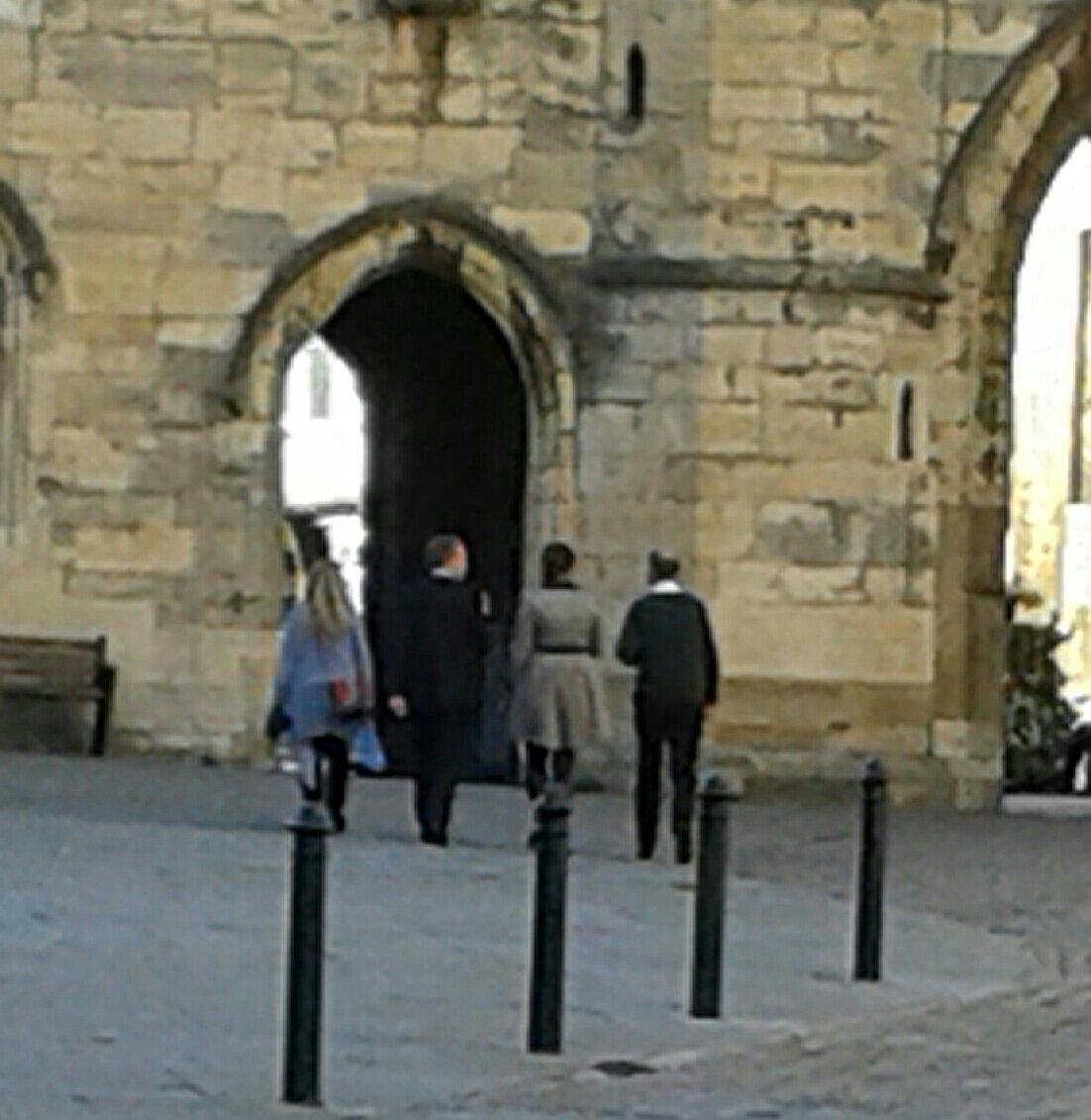 Suzanne On Twitter Lincschoir Time To Relax And Celebrate Today S Wonderful Sound For Bbc Radio 3 Http T Co Smribnstcc