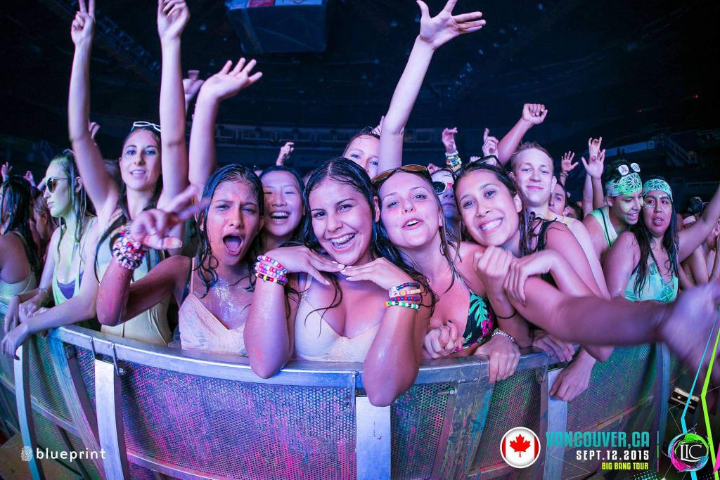 __Maria_Camila's tweet photo. This was like 2 weeks ago but I'm still having major withdrawals can't wait for bp18 #licvan http://t.co/zDoP7yPt0m