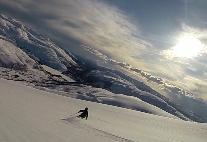 Expert tricks for shooting smooth and stable video with your GoPro: tinyurl.com/rockwithgopro1…