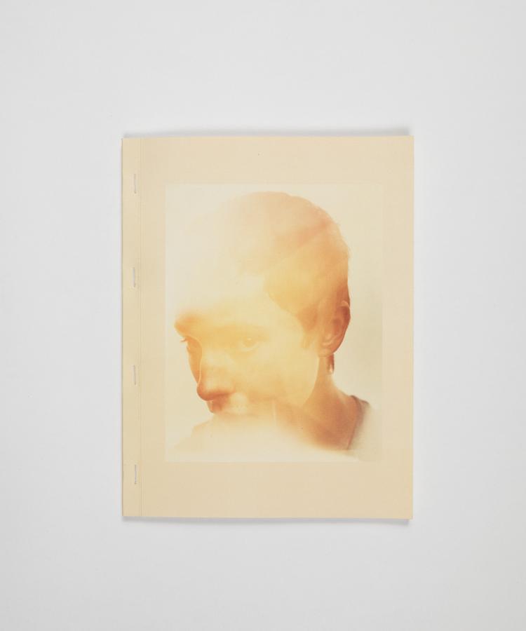 read Moderne und
