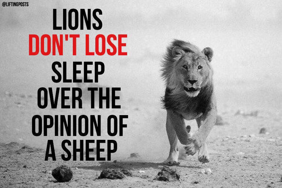 iBelieveInFts's tweet photo. http://t.co/8VVPRsDU3c