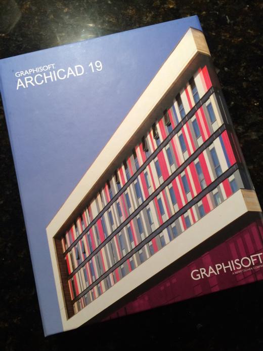 archicad macbook archicad macbook