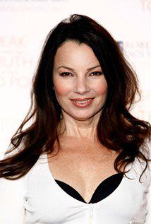 Happy Birthday to Fran Drescher September 30, 1957 