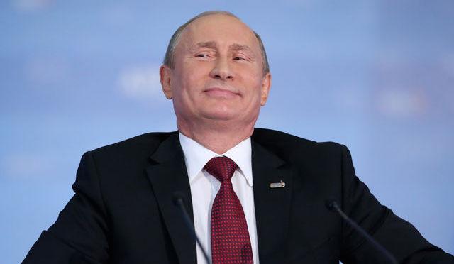 AllenWest's tweet photo. While Putin bombs Syria, look what he's doing with Iran http://t.co/qiJWJJPmGv http://t.co/q1ErwDPgO2