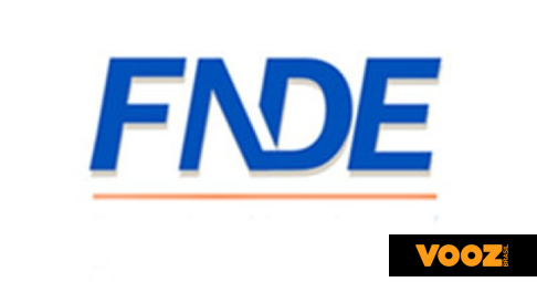 VoozBrasil's tweet photo. FNDE libera R$ 3 milhões para obras nas escolas http://t.co/if7Ltrcl9T #Vooz #FNDE #SEDUCPI http://t.co/Aylo41XKs2