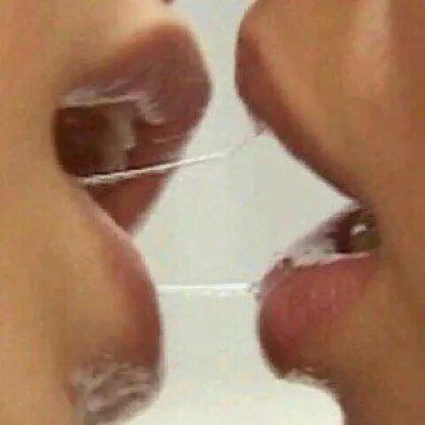 sweetatf1's tweet photo. يالبى اموت انا http://t.co/8iFOEIGTjL