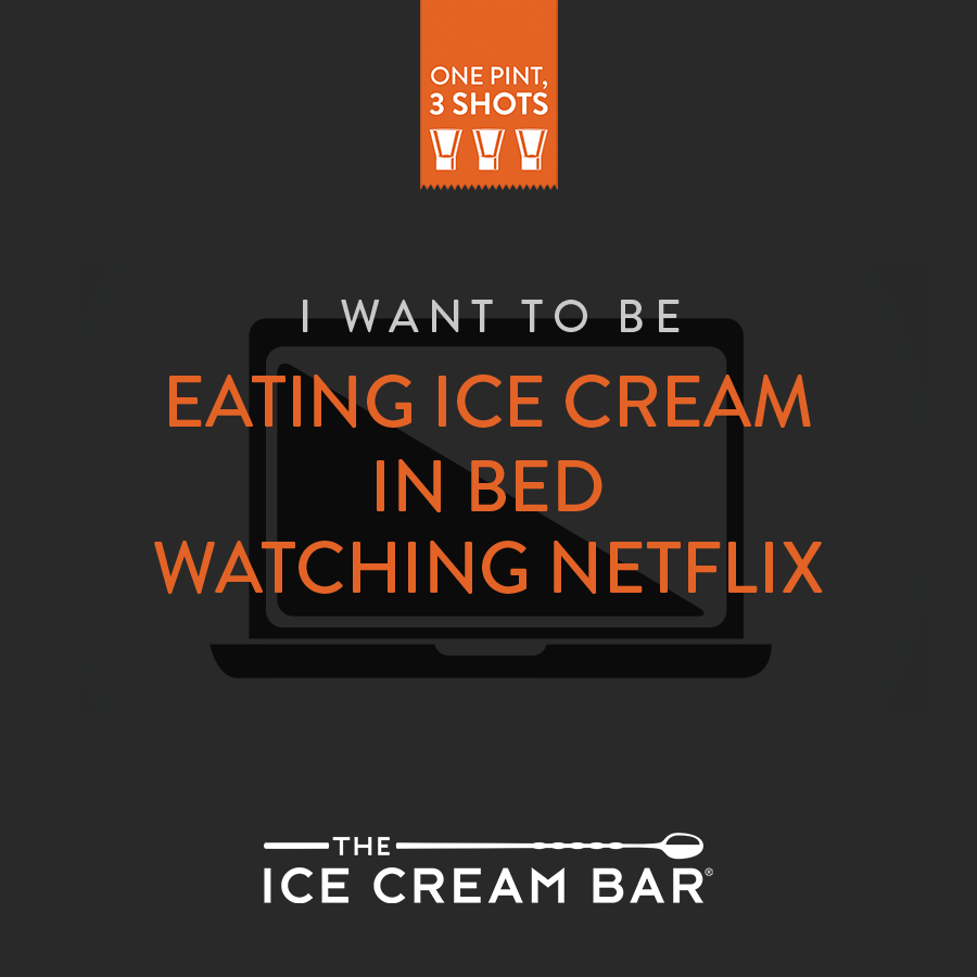 The Ice Cream Bar tweet media