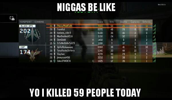 YHova313's tweet image. @PhillyPhant0m @508taylorgang Gangsta AF, #CatchingBodies #StreetThug