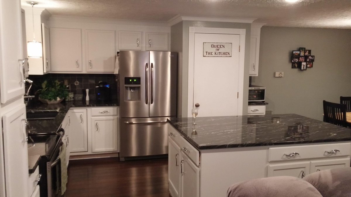 Solid Surfaces, Inc (@SolidSurfacesNY) / Posts / X