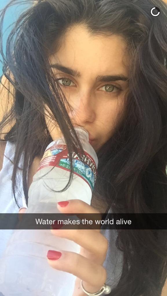 Lauren (@lastcme) on Twitter photo 