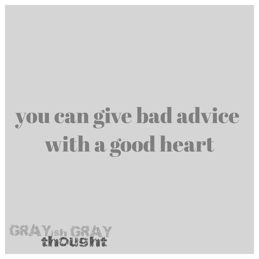 send2gray tweet picture
