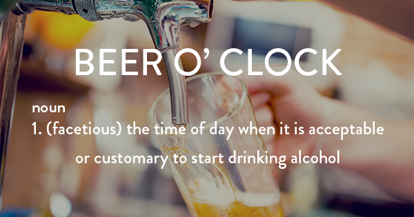 FrozenPints's tweet image. It's official, beer 'o clock is in the dictionary. #FrozenPints rt.com/news/313667-ox…
