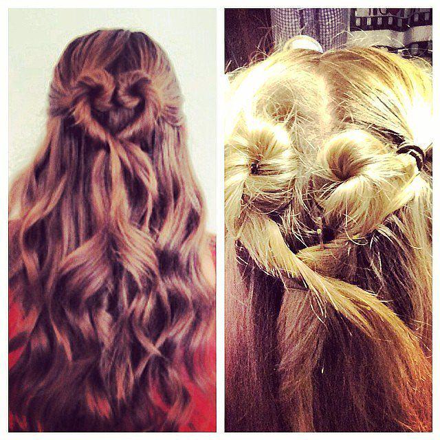 WPW – DIY Wedding Fails! astylishsoireeweddings.wordpress.com/2015/09/30/wpw…