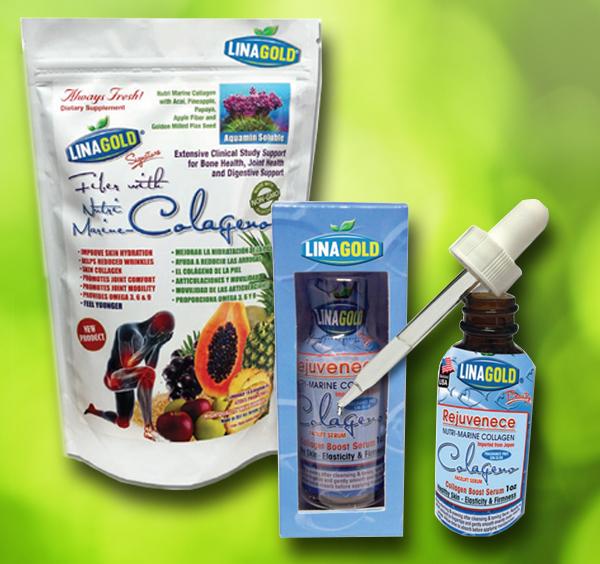 AztecaProduct's tweet image. Reponga el colágeno perdido con @AztecaProduct Rejuvenece, NutriMarine Collageno y Aztec Chia ow.ly/SRgmI