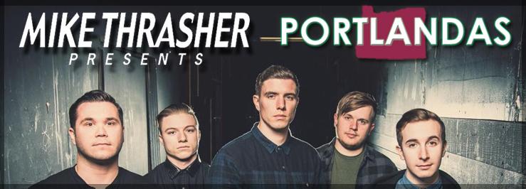 Portlandas's tweet image. Keep an eye out for our latest Give-Away starting tomorrow!
#Portlandas #PDX #Portland @MikeThrasherPDX @SANDSMUSIC