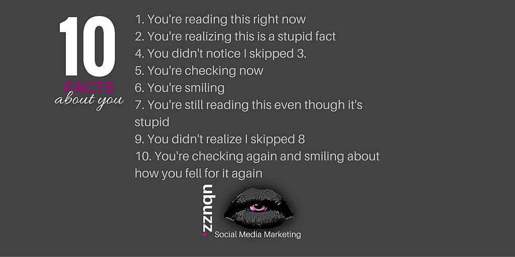 ubuzzmedia's tweet photo. ;) #ubuzz #smm #socialmedia #windsorontario #windsor #HaveANiceDay http://t.co/bMMVILBVzQ