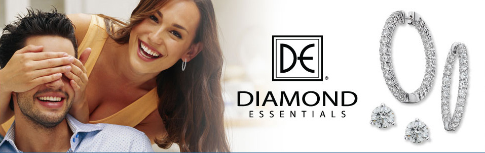 Barnes_Jewelers's tweet photo. Diamonds are essential to every great outfit!
#DiamondEssentials #SimonGolub #diamonds #BarnesJewelers #shopbarnes http://t.co/mNooFICjTC