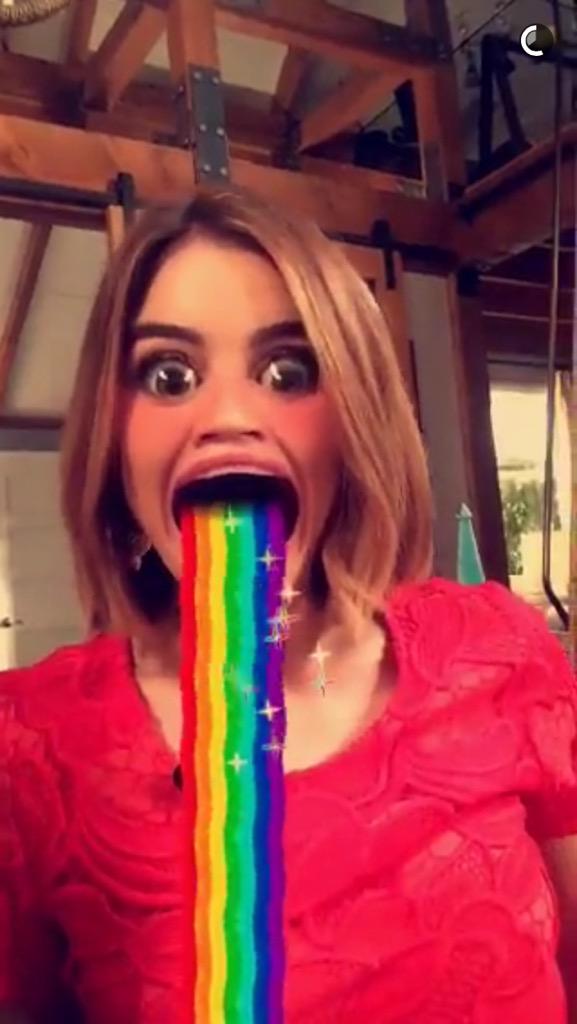 Pll4evaaa tweet picture