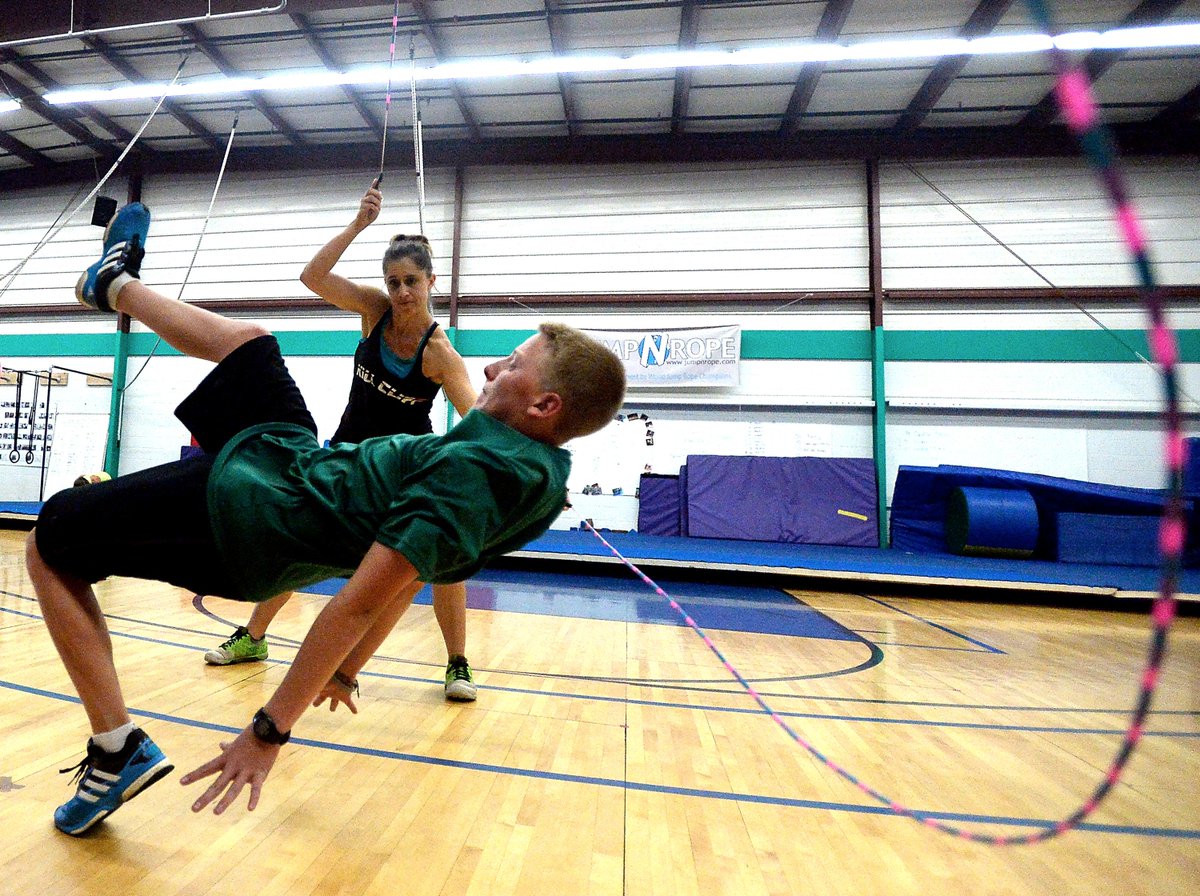 .<a href="/jpapasso/">Jeremy Papasso</a> <a href="/dailycamera/">Daily Camera</a> photos of #jumpnrope #Louisville <a href="/JumpNRope/">JUMPNROPE</a> see see photos bit.ly/1iLRX7v
