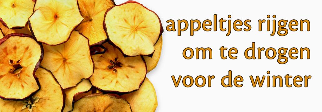 MuseumDeLocht's tweet photo. Kom je zondag 4-10 appeltjes rijgen? Dat is leuk om te doen. Er zijn ook oude ambachten te zien. En Bert en Bart. Zon http://t.co/e7LOJG6Tcl