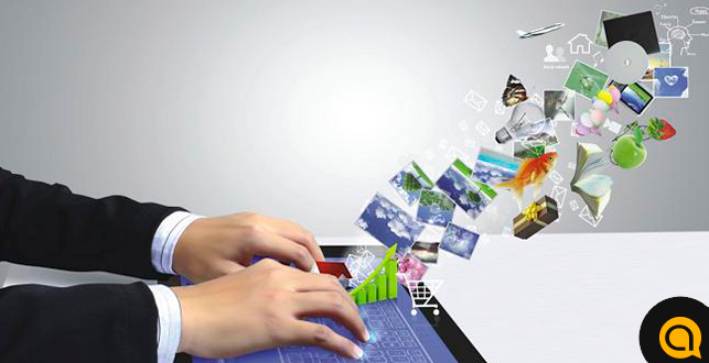 WiseConversion's tweet photo. Aspectos a tener en cuenta en la planificacion digital. Via @TheValleyDBS http://t.co/W5Mtwan7Fd http://t.co/7IC3Qw8Yc9