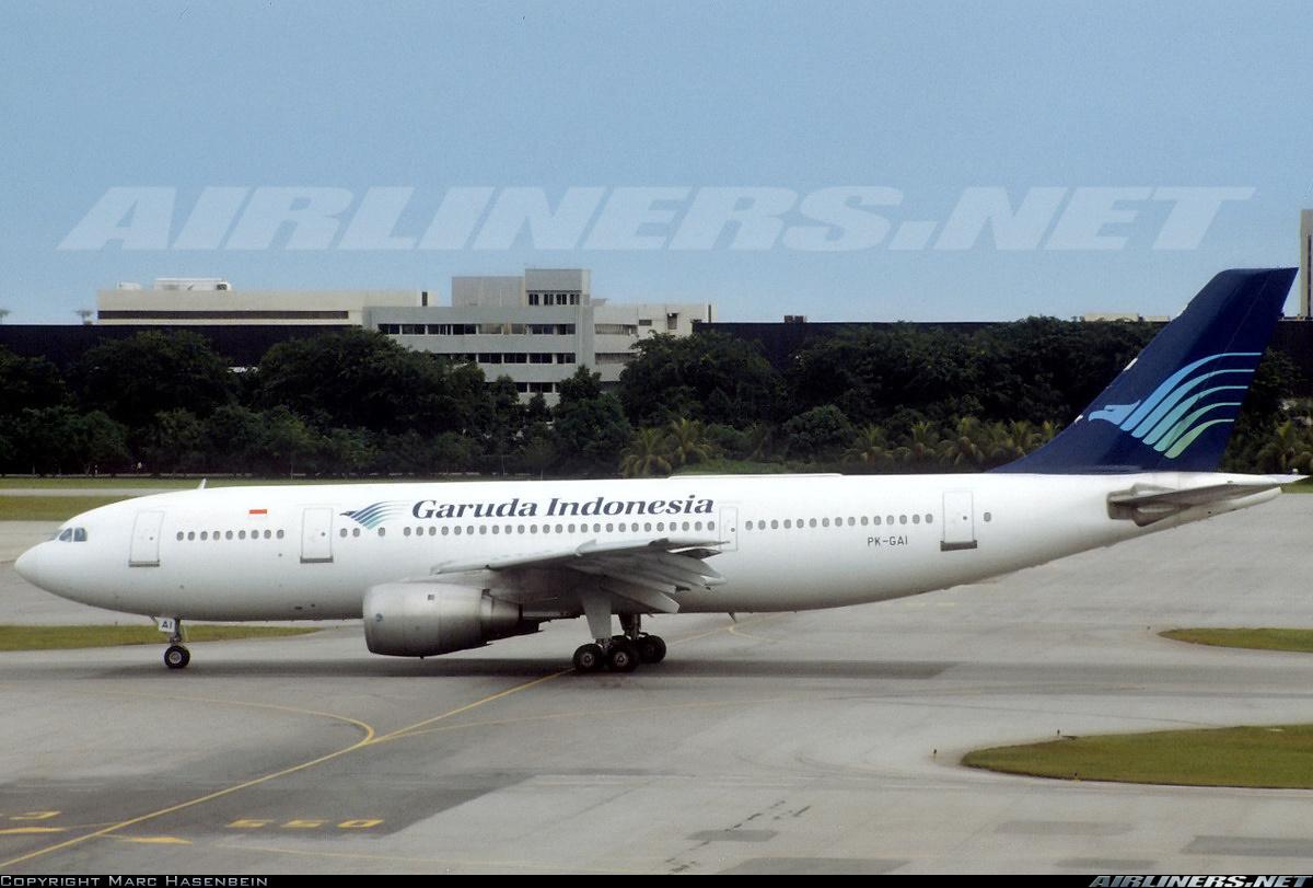 Air Disasters on Twitter Top 25 Worst Aviation Disasters  Air Disasters on Twitter Top 25 Worst Aviation Disasters