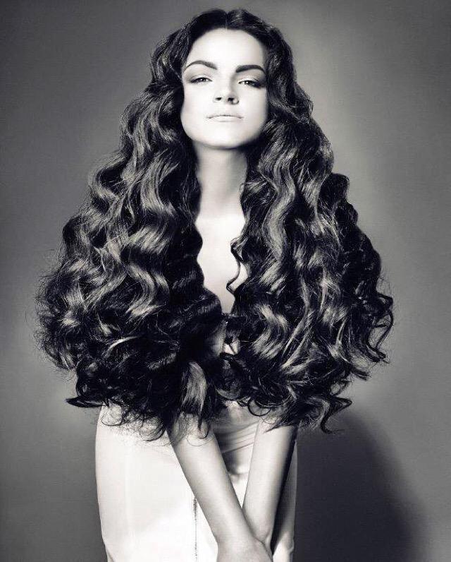 loomattey's tweet photo. @Hair_Hour collection 2015 @blushcardiff http://t.co/iMKaMt4Sa7