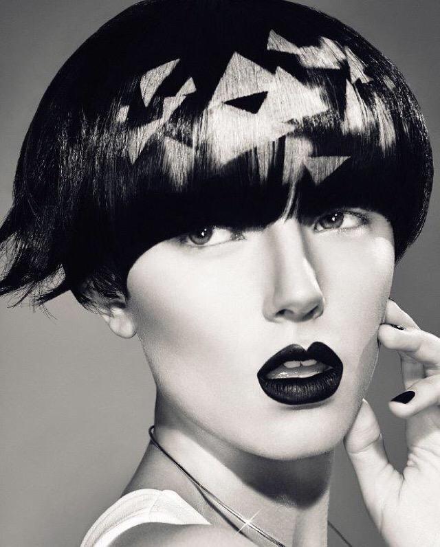 loomattey's tweet photo. @Hair_Hour collection 2015 @blushcardiff http://t.co/iMKaMt4Sa7