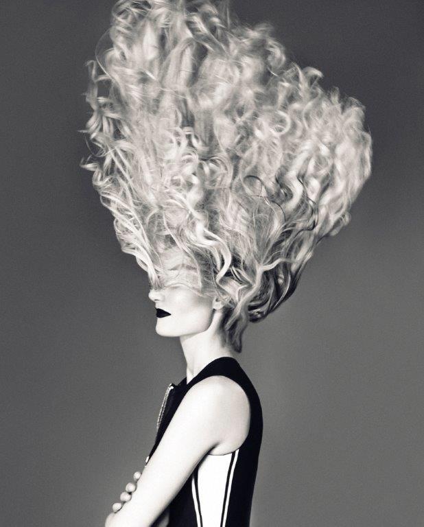 loomattey's tweet photo. @Hair_Hour collection 2015 @blushcardiff http://t.co/iMKaMt4Sa7