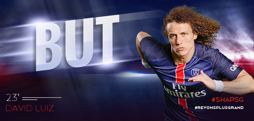 PSG_inside tweet picture