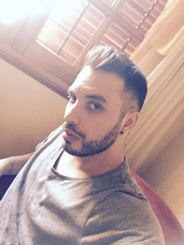 crespole's tweet photo. #newlook jajaja http://t.co/5AspYaTX2o