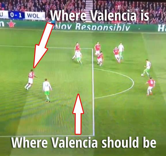 CQLGWaTXAAEaFDg.jpg:large