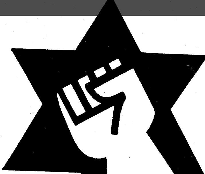 JewishWarrior3's tweet photo. http://t.co/CccTzqVy2i http://t.co/9KO6SwxuVr