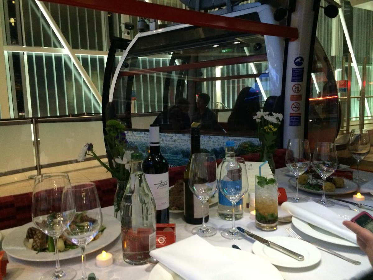 Katrina Harper-Lewis tweet media